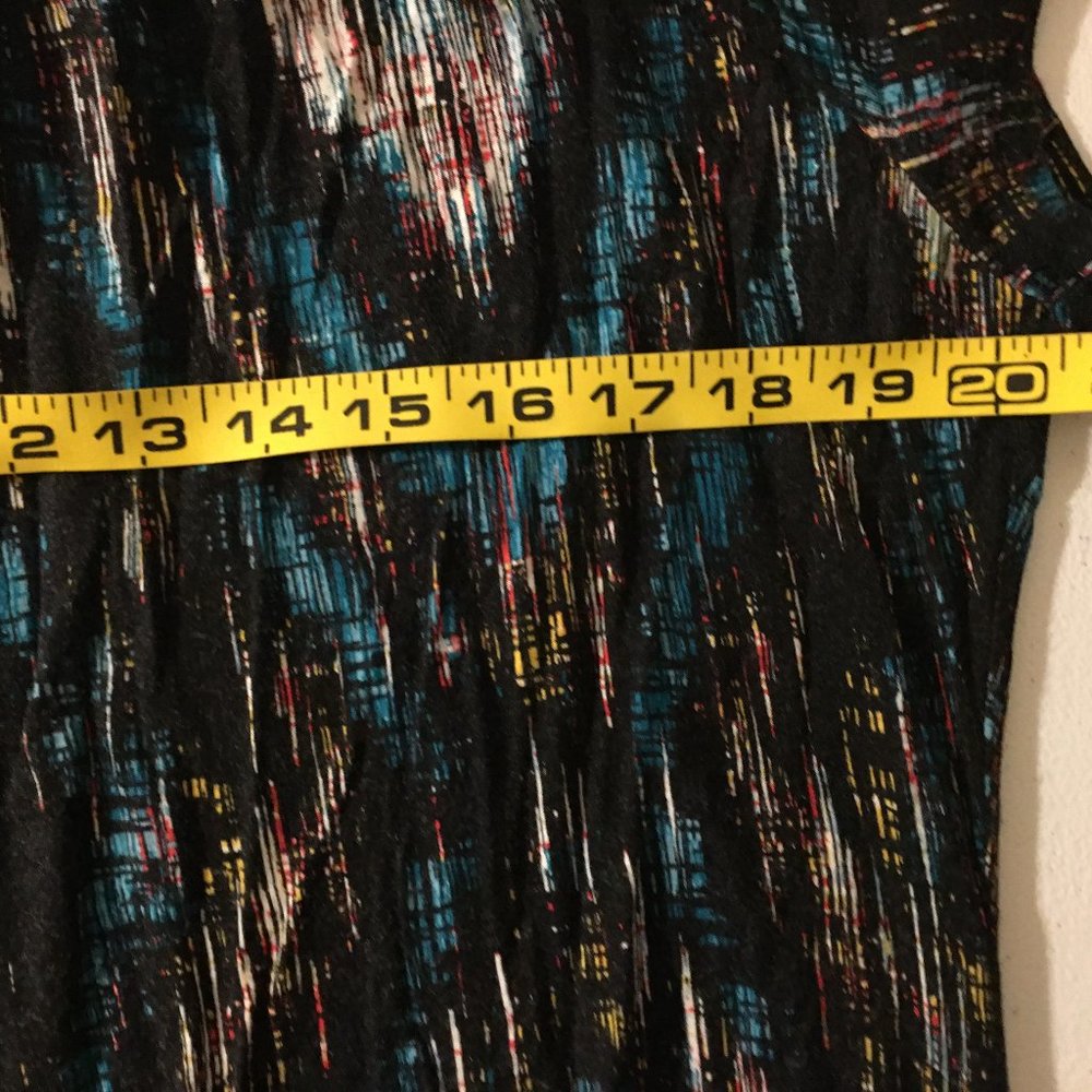 blouse - Picture 12 of 12